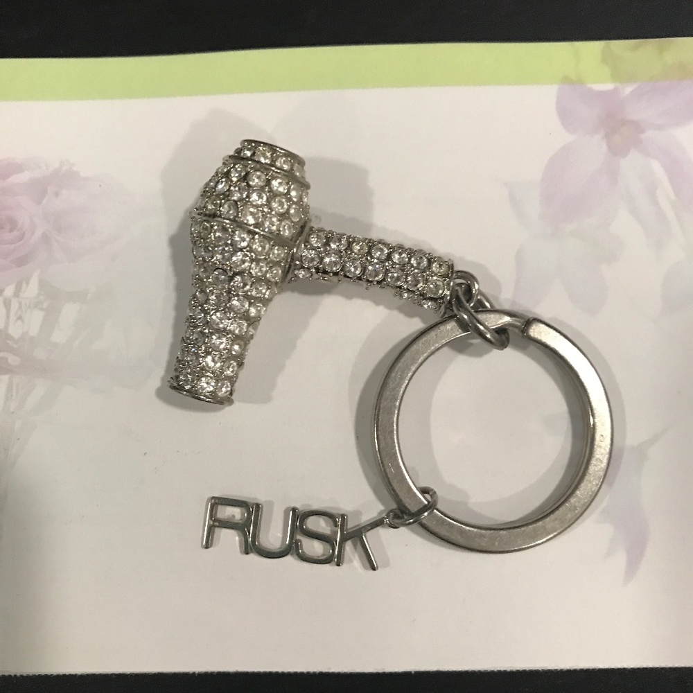 Keychain